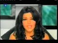 samira saied samira saied