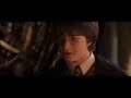 harry-potter-harry-and-dumbledore-standing-in-the-way.html