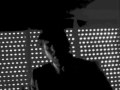 Mauro Di Girolamo - Il Padrino remix Mauro Di Girolamo - Il Padrino remix
