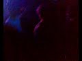 los so monos en KKO 13 01 2008
