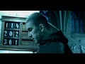 dj project-doar tu esti tot ce am