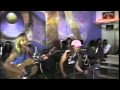 Damn Yankees - Come Again