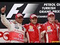 Formula1 Season Review 2008 Part One