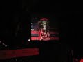 Beyoncé Live in Frankfurt Ring the Alarm Beyoncé Live in Frankfurt Ring the Alarm