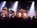 gotherfall live au cabaret box office gotherfall live au cabaret box office