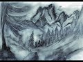 Hoorspel: Otzi.wmv
