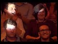 KROSNY - Feel - Zabij mnie smiechem POLSAT LIVE