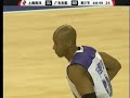 Round16-Shanghai-Guangdong