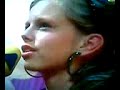 Ala Boratyn w vivie -na ?ywo Ala Boratyn w vivie -na ?ywo