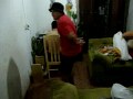 Tafalcool , diabu akinuu e baianoo