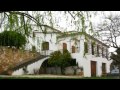 225L Wine Company Imagine (DivX HD).avi