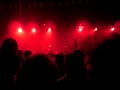 p o d  live soma san diego 05
