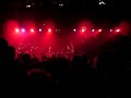 P.O.D. Live Soma-San DIego 05\ P.O.D. Live Soma-San DIego 05\
