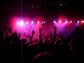 p o d  live soma san diego 05