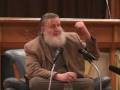 videos de CFMMID S2 : Quran & The Arabic Language