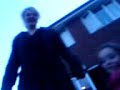 Katie Ont Trampoline Katie Ont Trampoline