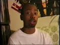 DA MENTED MINDZ'S KEEP IT REAL WORLD (PT.2) DA MENTED MINDZ'S KEEP IT REAL WORLD (PT.2)