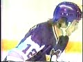 12/26/77 - Malone (Edur, Carr) 12/26/77 - Malone (Edur, Carr)