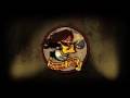 Brutal Legend - Hammer Of Infinite Fate DLC Trailer - PlayJamUK