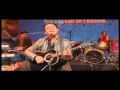 Rashid Ali - Kabhi Kabhi Aditi Rashid Ali - Kabhi Kabhi Aditi