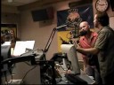 One Flew South - KMLE One Flew South - KMLE