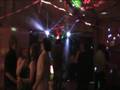 videos de gig log 11th oct o8 18th birthday