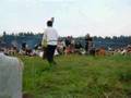 B5A 08 arena obourucni zbrane