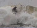 Lemon Surf Tubos & Aereos Lemon Surf Tubos & Aereos