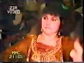 afghan girls dance in a wedding party