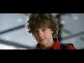Unaccompanied Minors Clip 1 Unaccompanied Minors Clip 1