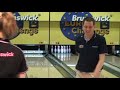 EBT Brunswick Euro Challenge 2008 - Final step 1 (part 1)