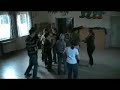 Sternpolka
