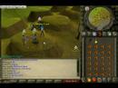 2 nubs dming