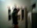 muagen na casa do frittz blittz