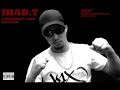 ihabt rap.html