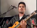 Cena MusicAll (Parte 5) - Doracy