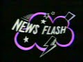sesame street news flash: rapunzel