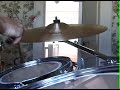 Zildjian Sweet Ride