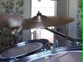 Zildjian Sweet Ride