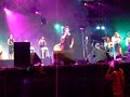 manu-dibango-lion-of-africa.html