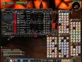 WoW Gold guide - 10k daily. How To Make Gold In WoW