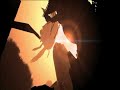 The Invasion of Aiur