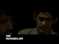 BAD LUCK GOVIND promo - bad luck govind trailer 2009