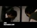  - MovieZen Video