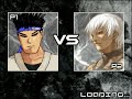 Mugen #126: Divine Suicide