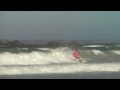 Matthias Larsen- Southafrica 2009- kitefreak.com