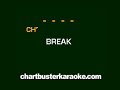 Hark the Herald Angels Sing (Chartbuster karaoke)