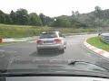 porsche-911-audi-rs4-nurburgring-john-chiko-and-eran-gomer.html