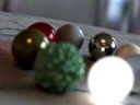 Thumbnail #1