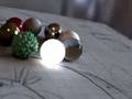 luxology modo 302 8Spheres test animation